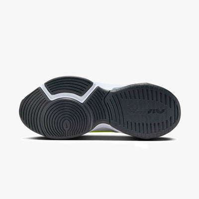 Nike Air Zoom Bella 6