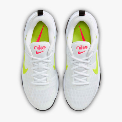 Nike Air Zoom Bella 6