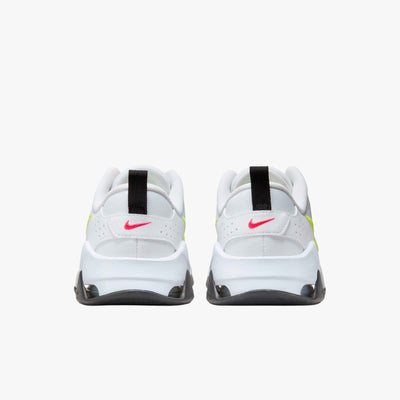 Nike Air Zoom Bella 6