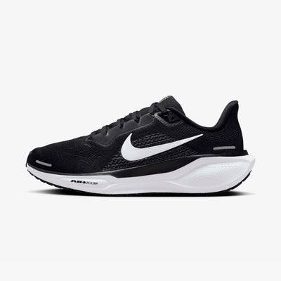 Nike Air Zoom Pegasus 41