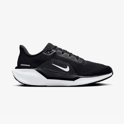 Nike Air Zoom Pegasus 41