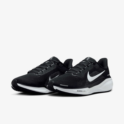 Nike Air Zoom Pegasus 41