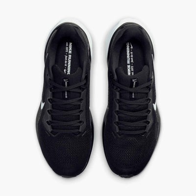 Nike Air Zoom Pegasus 41