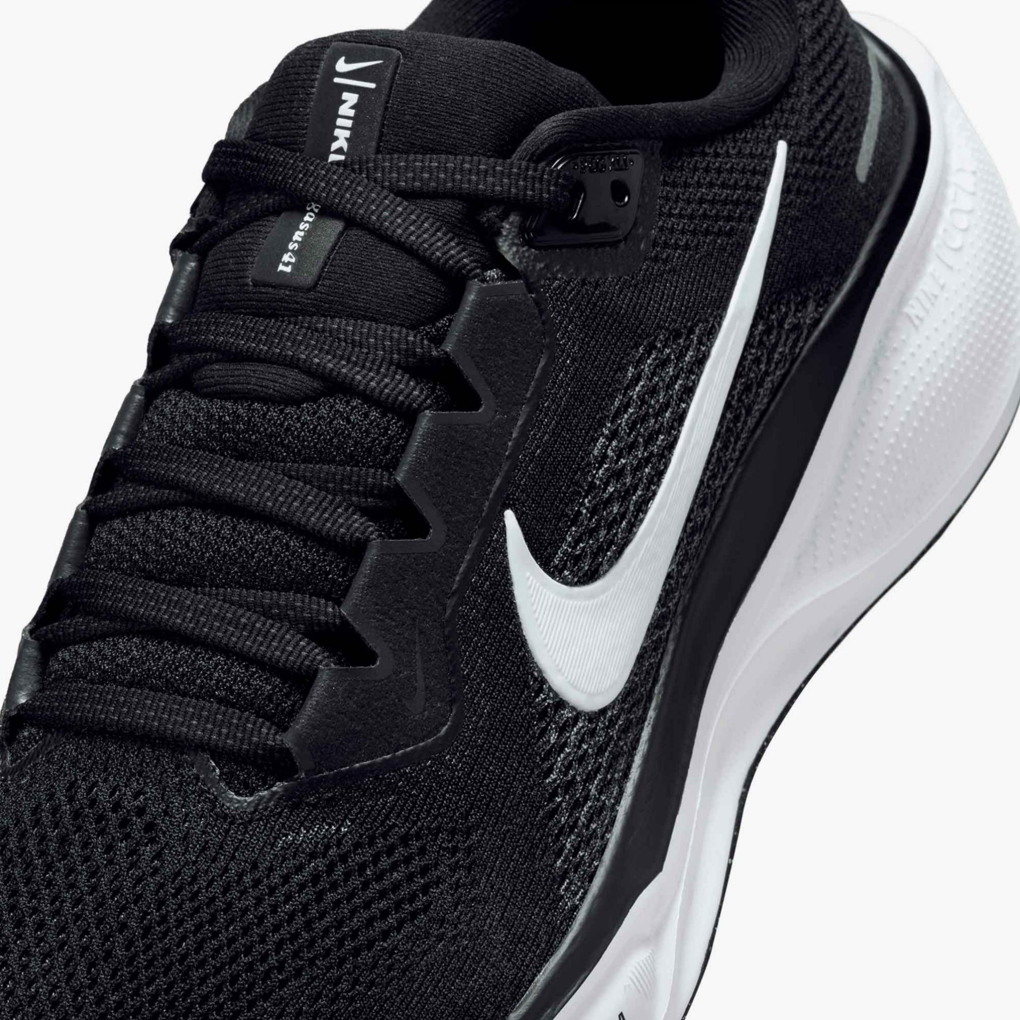 Nike Air Zoom Pegasus 41
