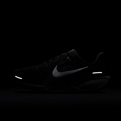 Nike Air Zoom Pegasus 41