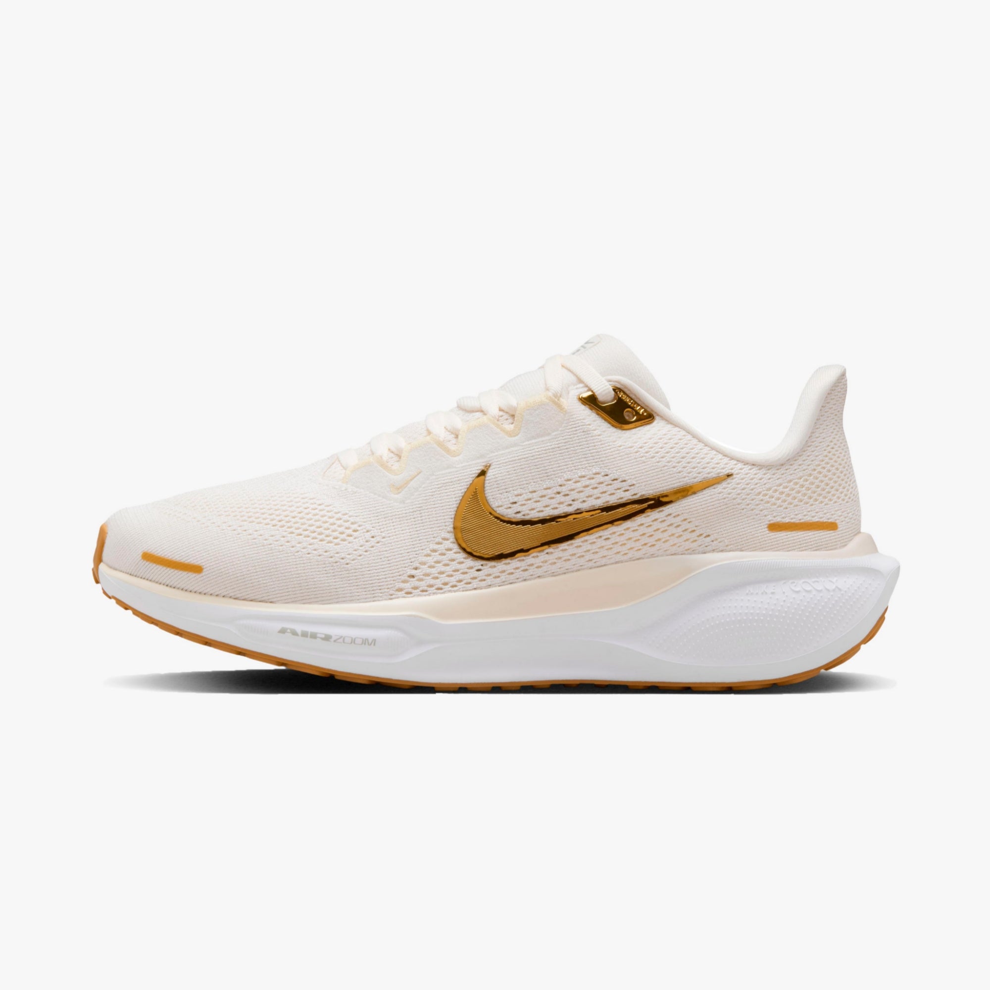 Nike Air Zoom Pegasus 41