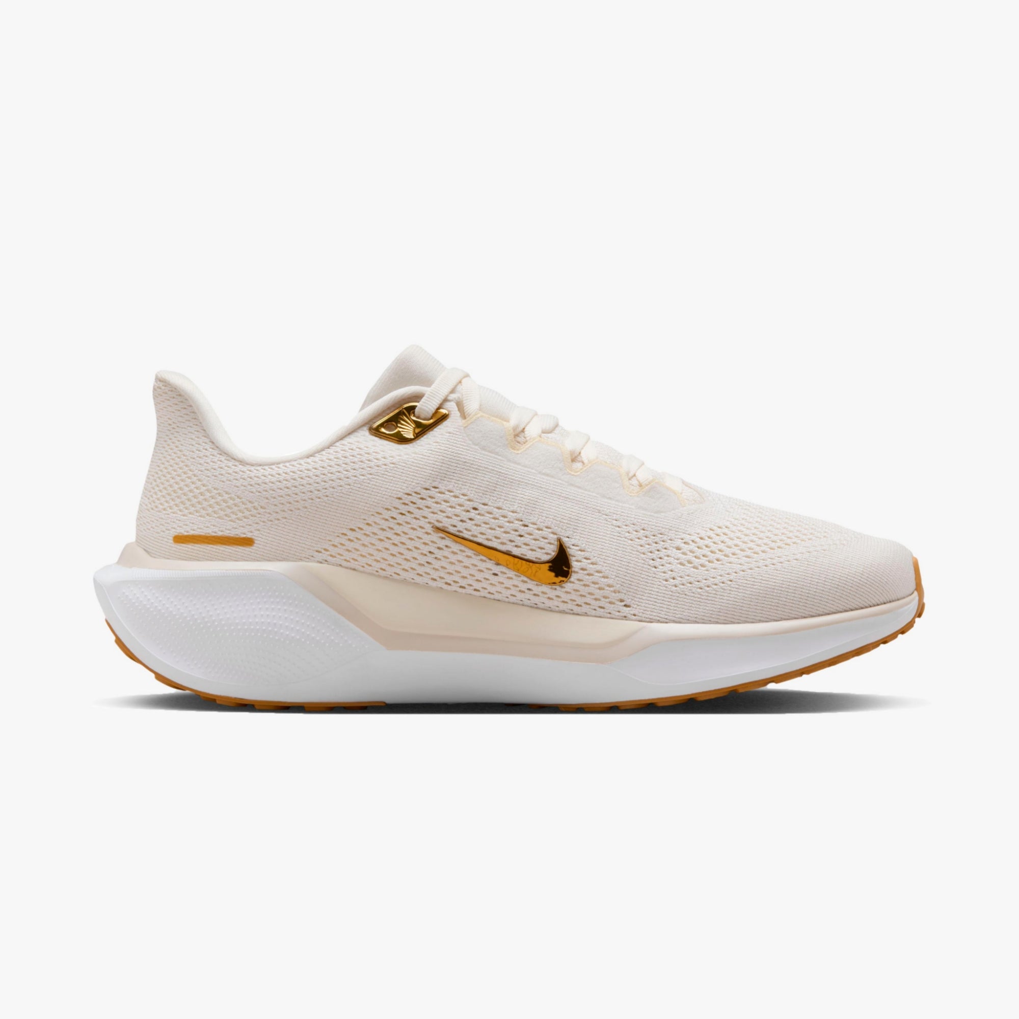 Nike Air Zoom Pegasus 41