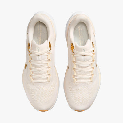 Nike Air Zoom Pegasus 41