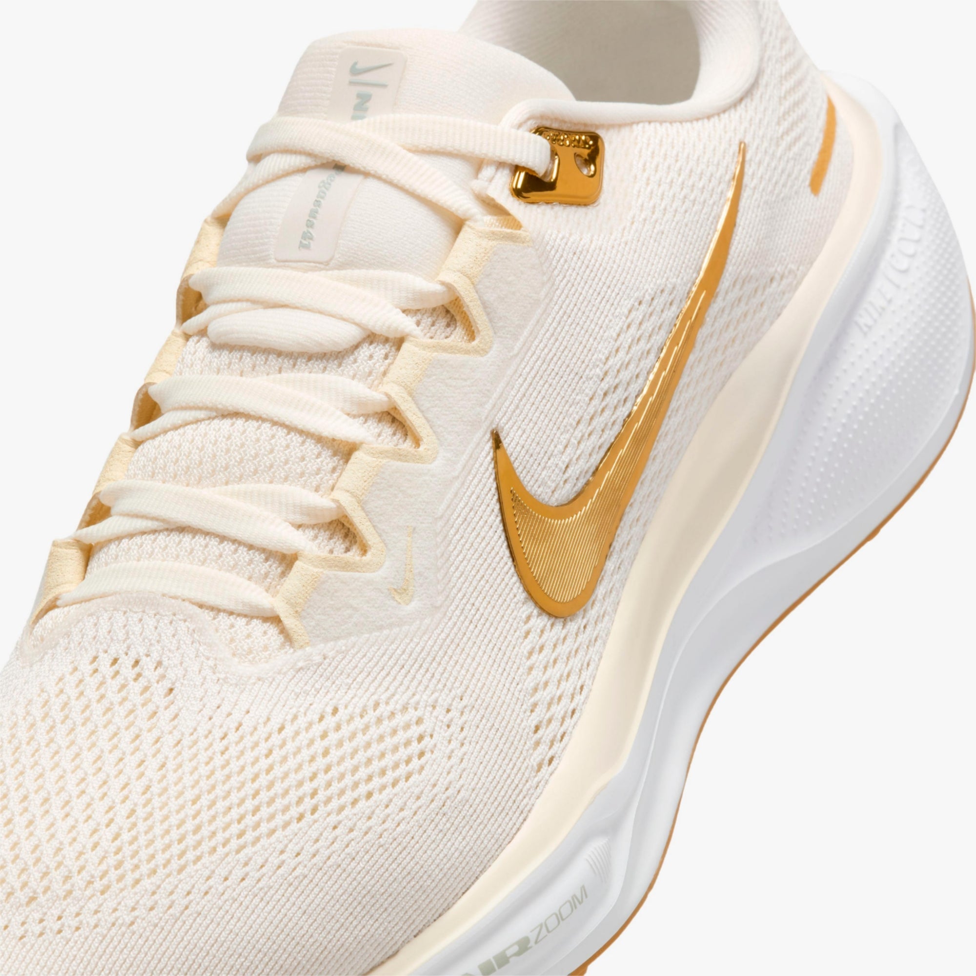 Nike Air Zoom Pegasus 41