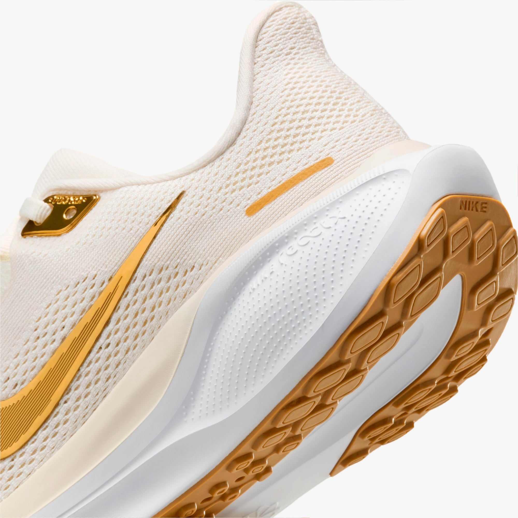 Nike Air Zoom Pegasus 41