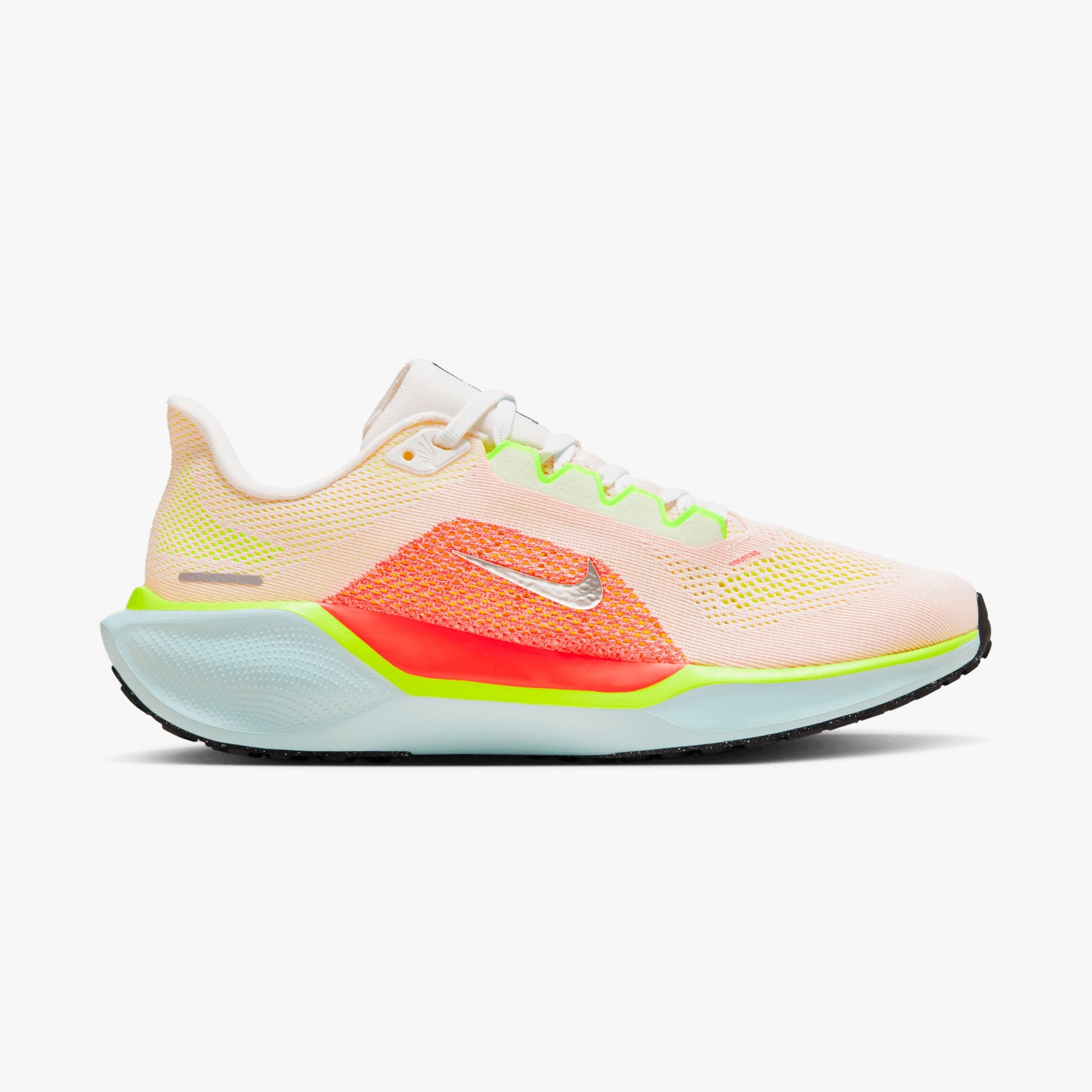 Nike Air Zoom Pegasus 41