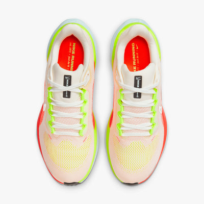 Nike Air Zoom Pegasus 41