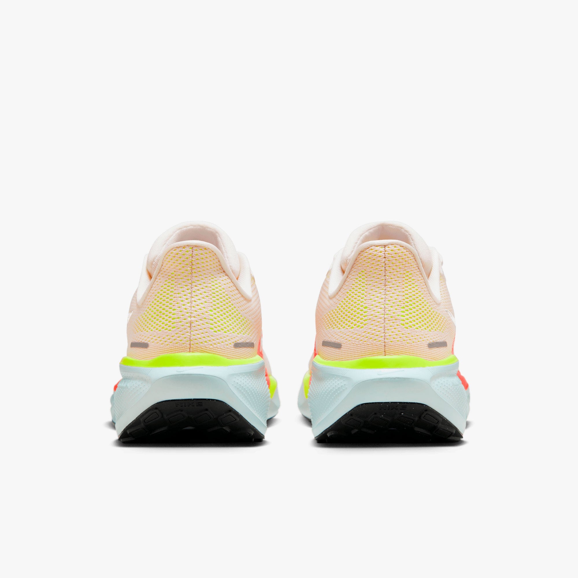 Nike Air Zoom Pegasus 41