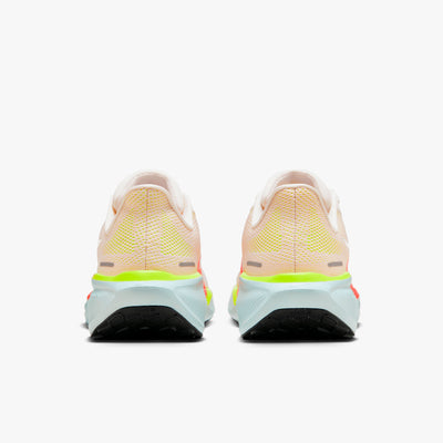 Nike Air Zoom Pegasus 41