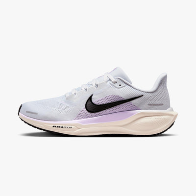 Nike Air Zoom Pegasus 41