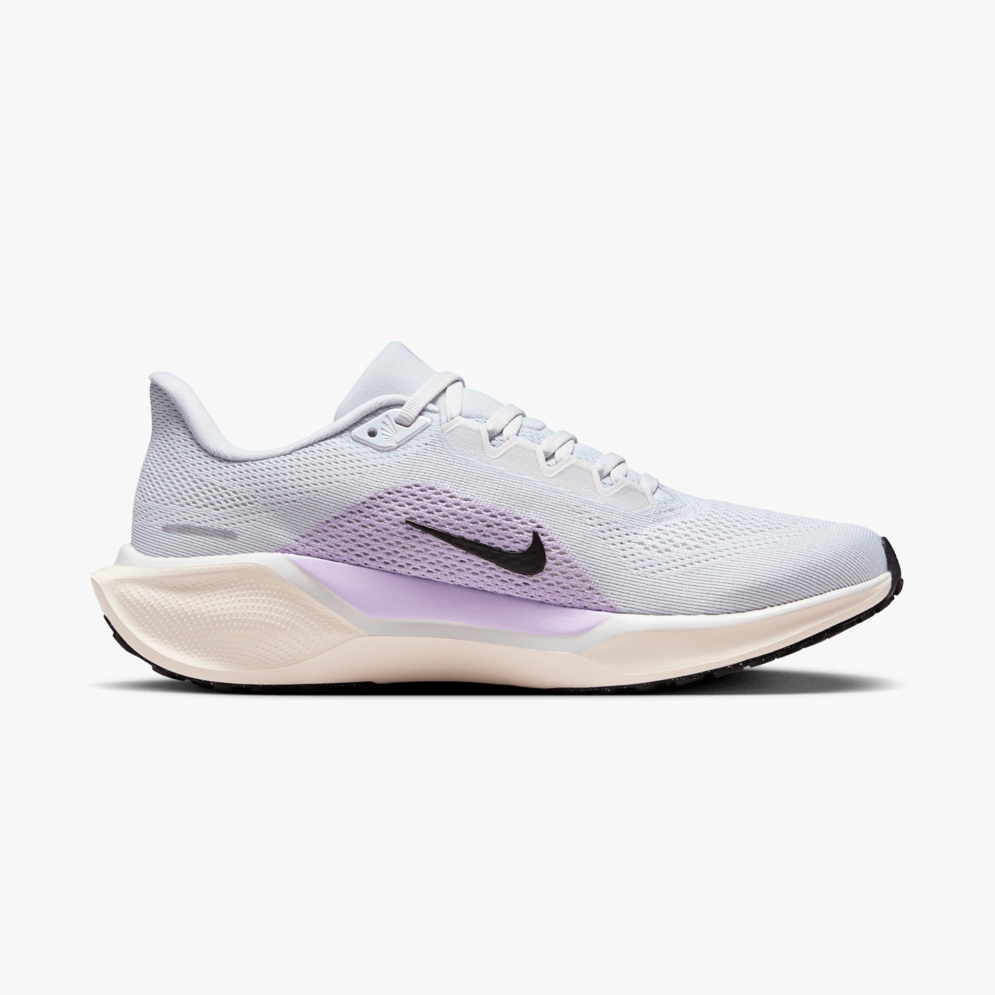 Nike Air Zoom Pegasus 41