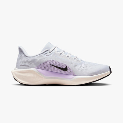 Nike Air Zoom Pegasus 41