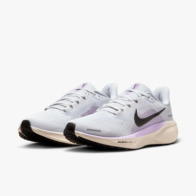 Nike Air Zoom Pegasus 41