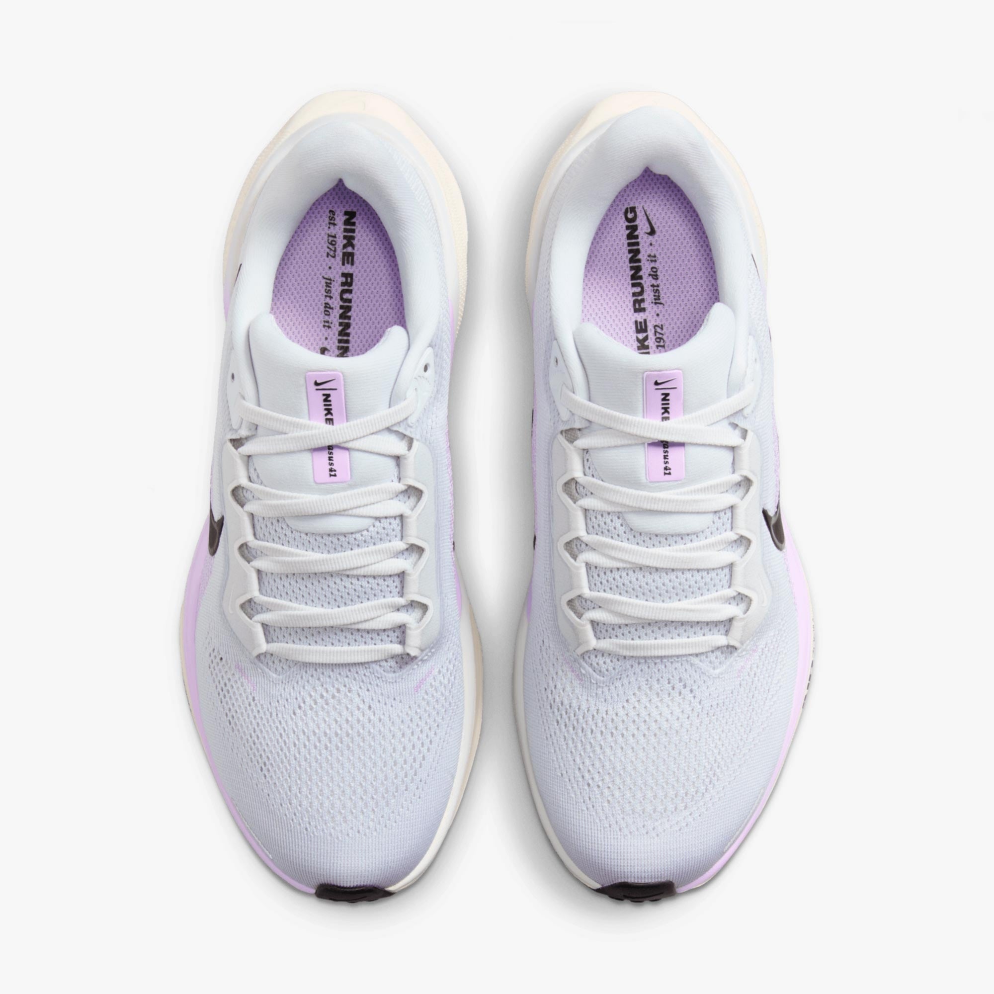 Nike Air Zoom Pegasus 41
