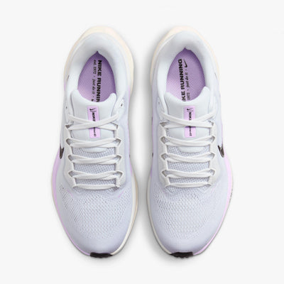 Nike Air Zoom Pegasus 41