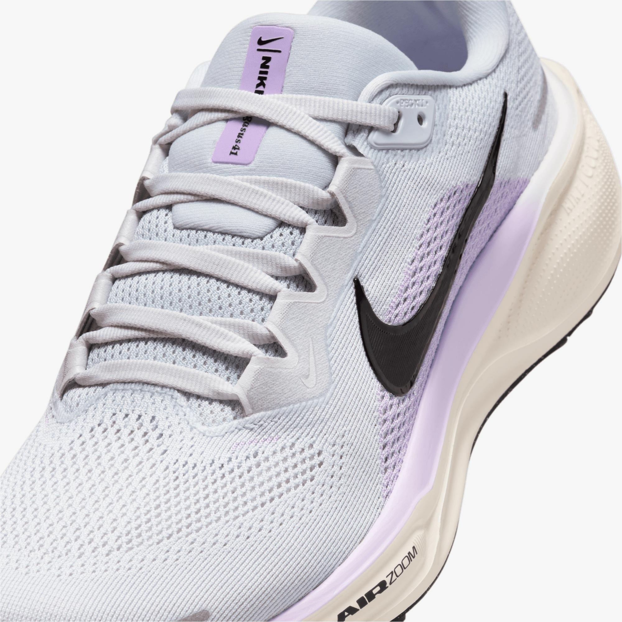 Nike Air Zoom Pegasus 41