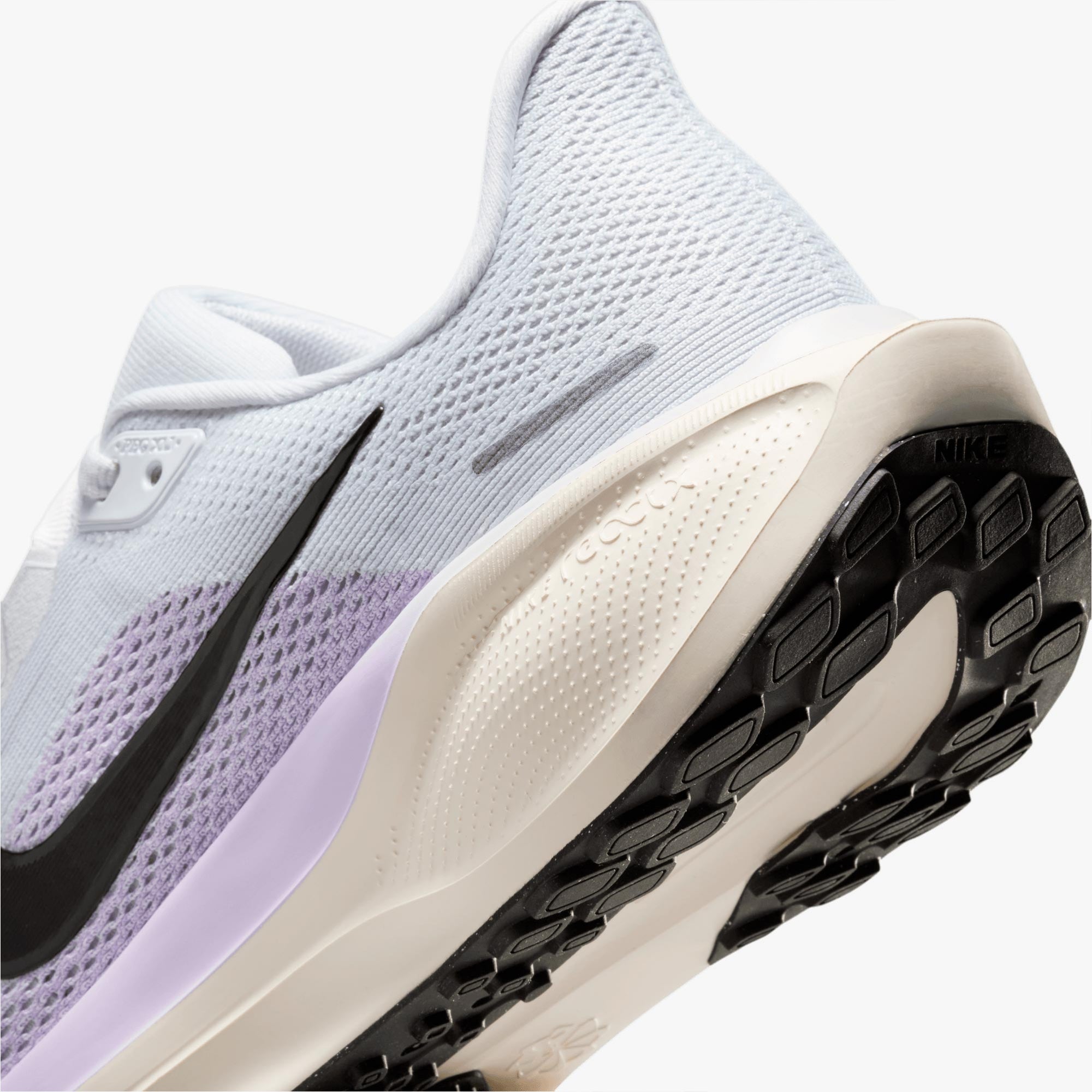 Nike Air Zoom Pegasus 41