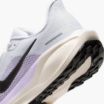 Nike Air Zoom Pegasus 41