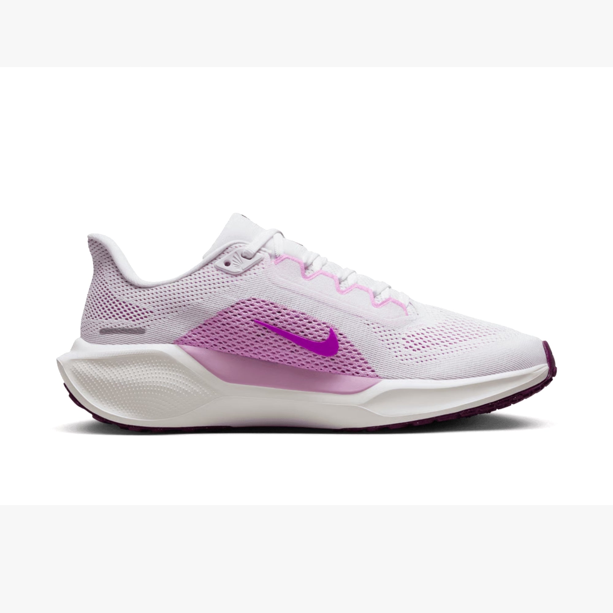 Nike Air Zoom Pegasus 41