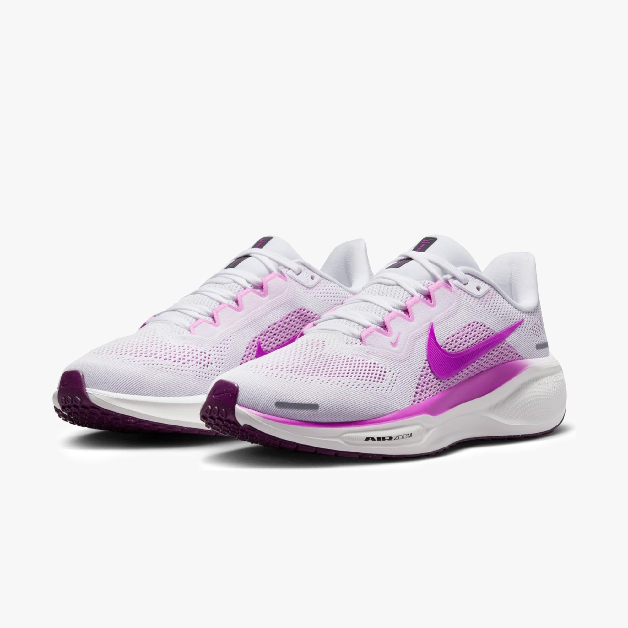 Nike Air Zoom Pegasus 41