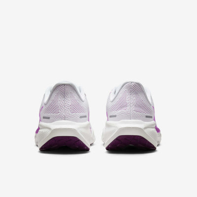 Nike Air Zoom Pegasus 41