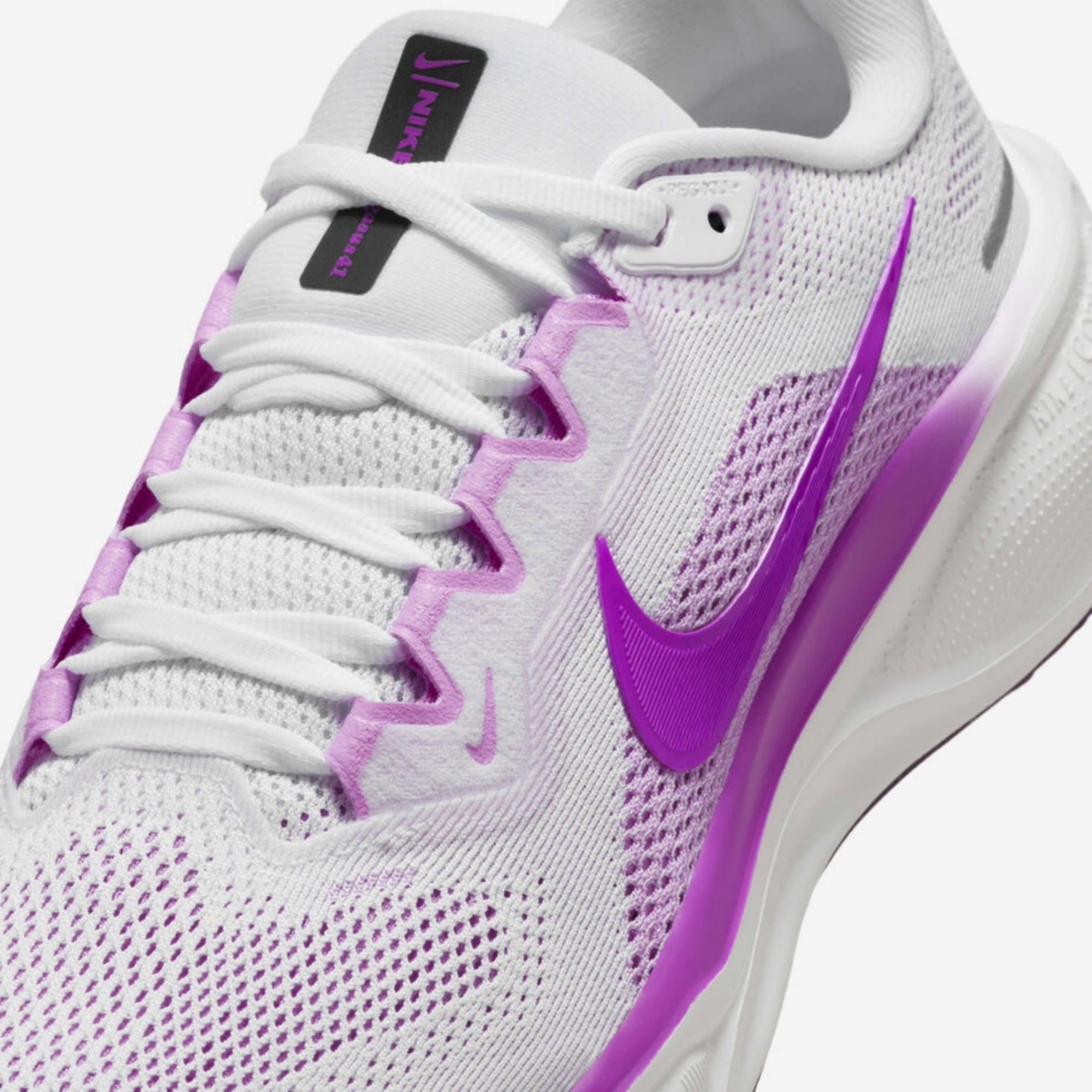 Nike Air Zoom Pegasus 41