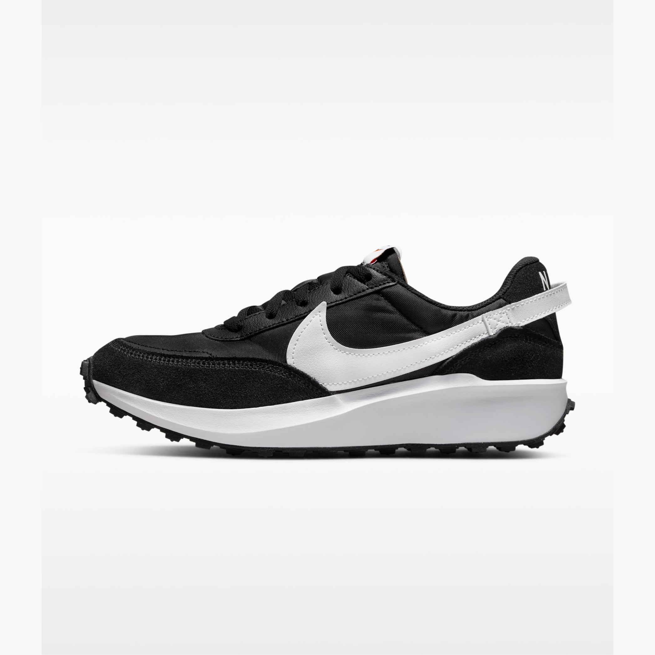 Nike Waffle Debut