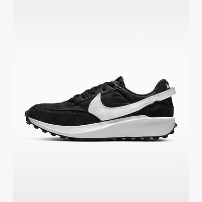 Nike Waffle Debut