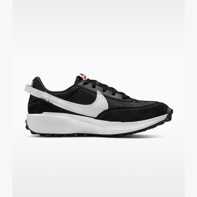 Nike Waffle Debut