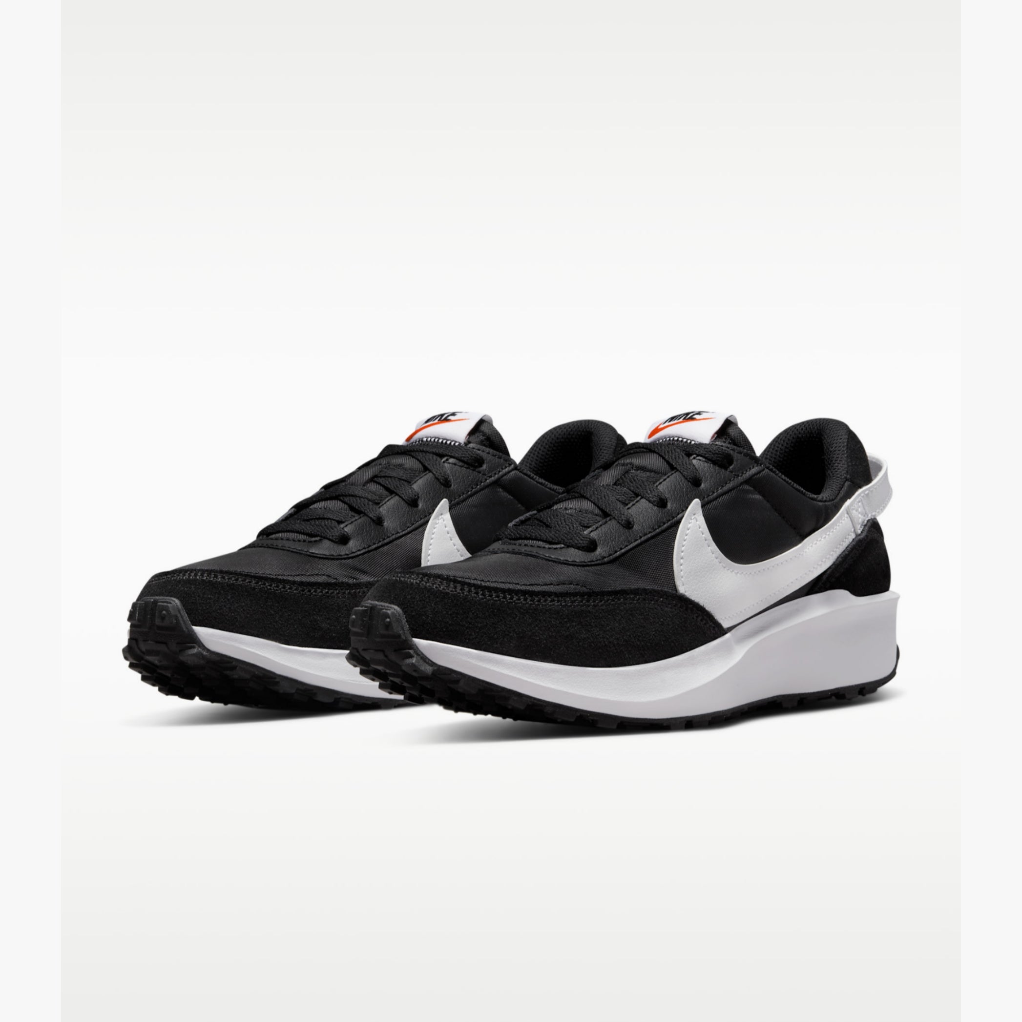 Nike Waffle Debut