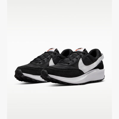 Nike Waffle Debut