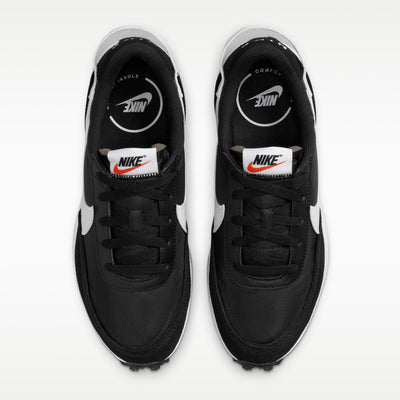 Nike Waffle Debut