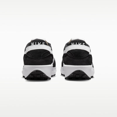Nike Waffle Debut