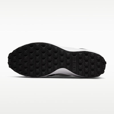 Nike Waffle Debut
