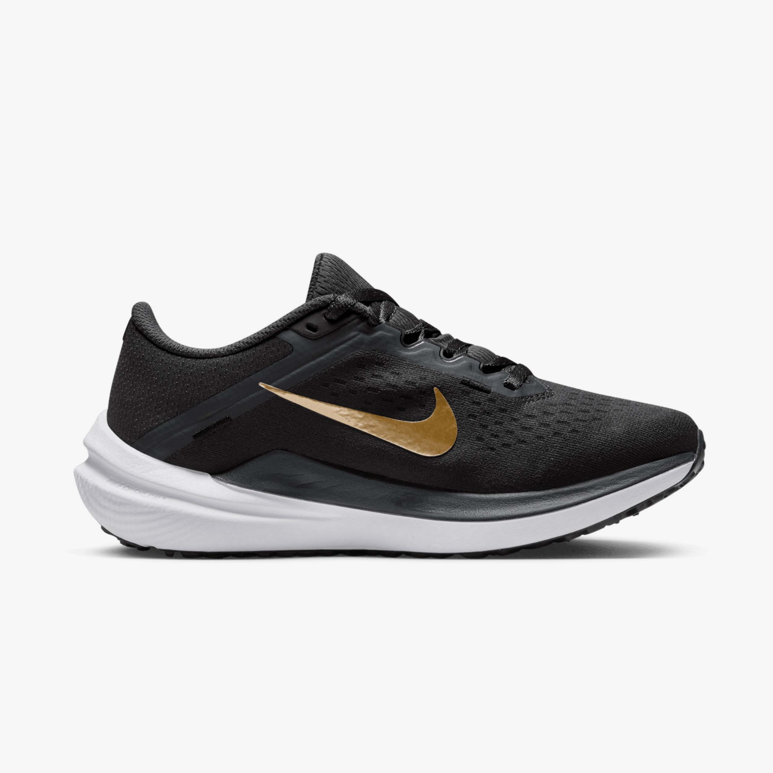 Nike Air Zoom Winflo 10
