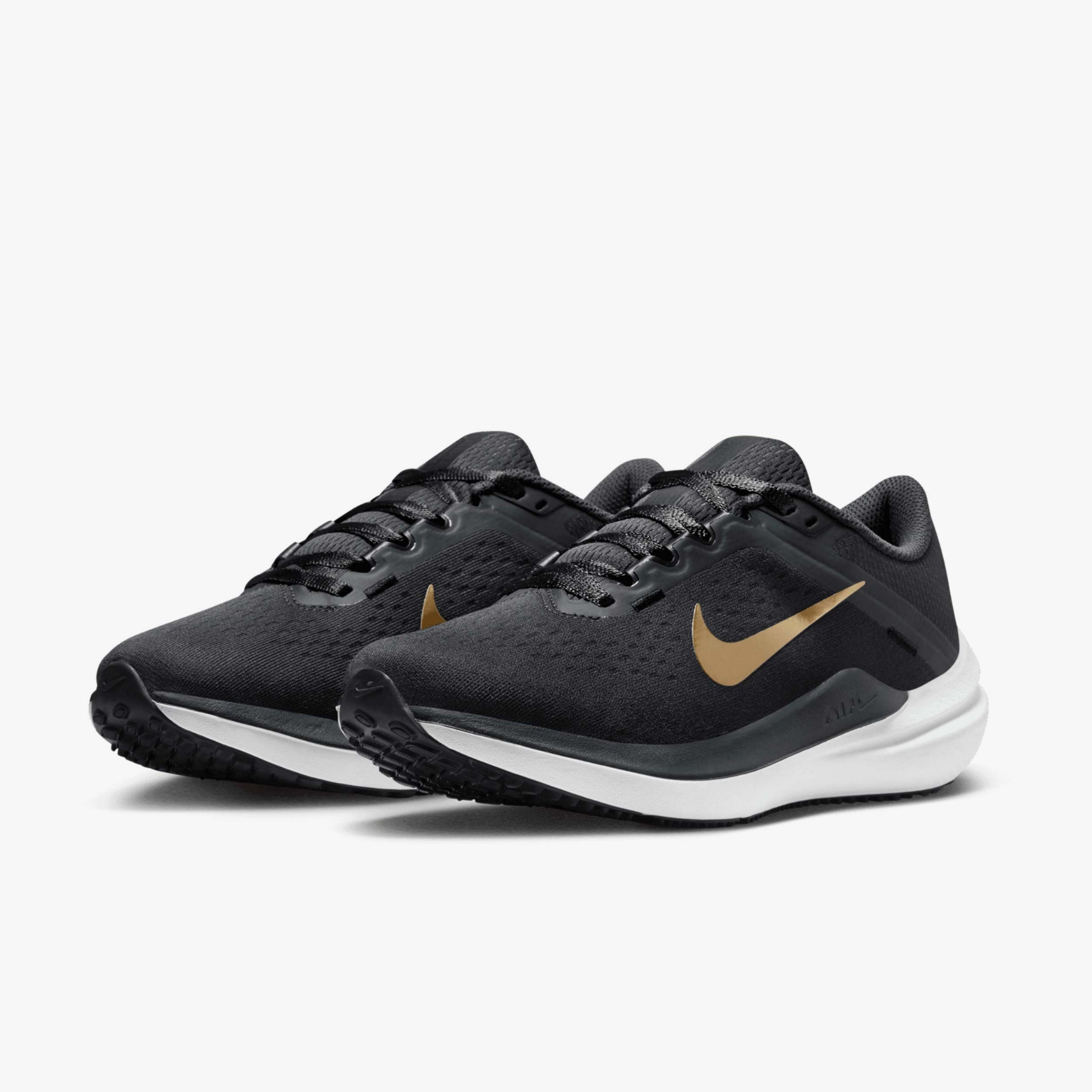 Nike Air Zoom Winflo 10