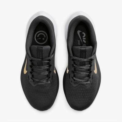 Nike Air Zoom Winflo 10