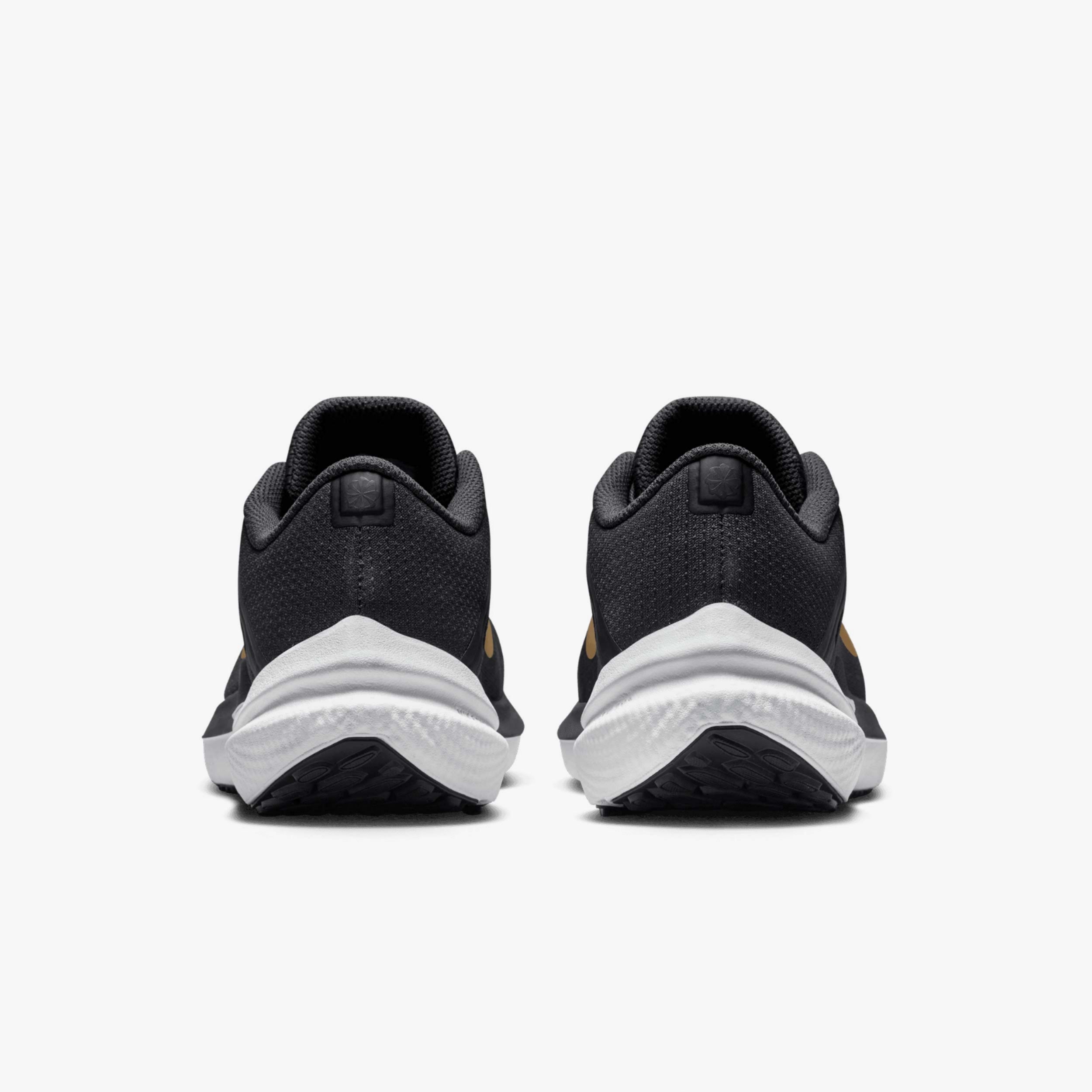 Nike Air Zoom Winflo 10