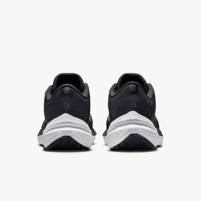 Nike Air Zoom Winflo 10