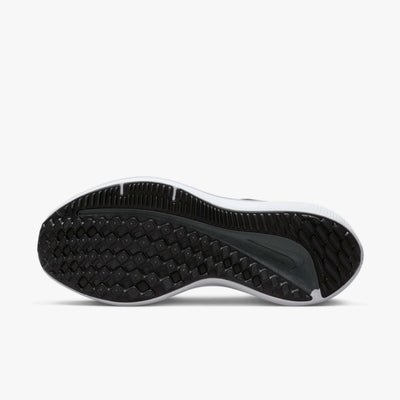 Nike Air Zoom Winflo 10