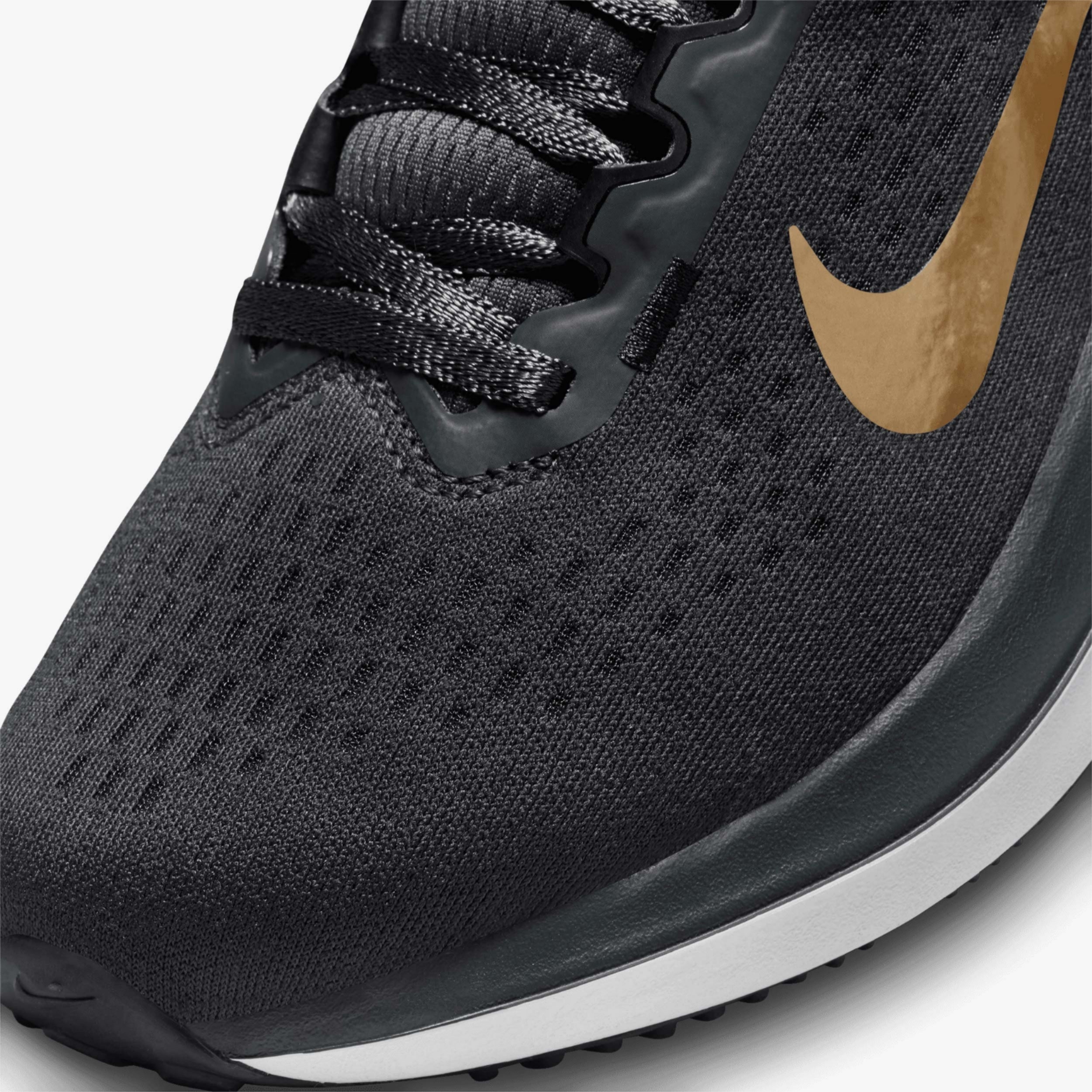 Nike Air Zoom Winflo 10