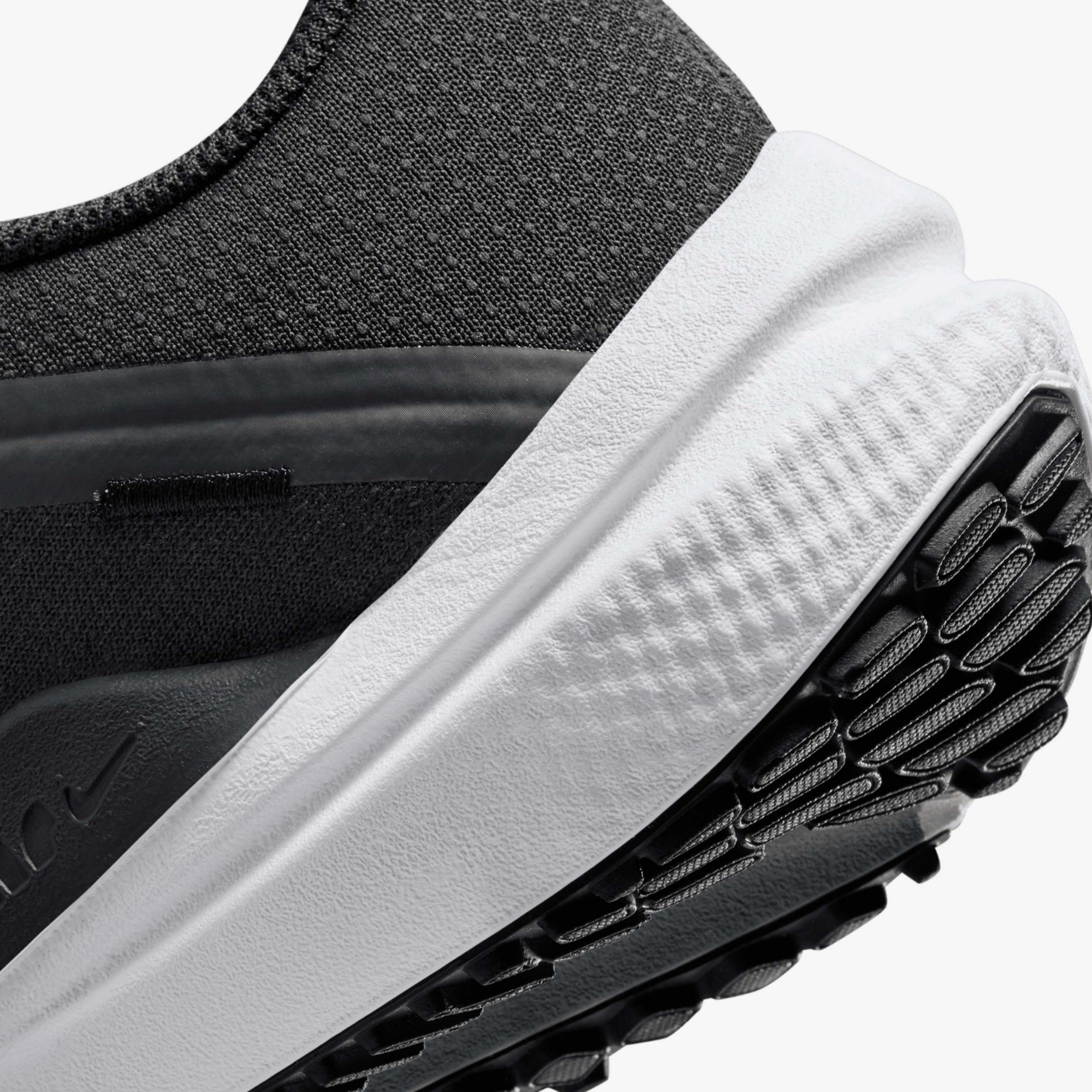Nike Air Zoom Winflo 10