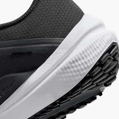 Nike Air Zoom Winflo 10