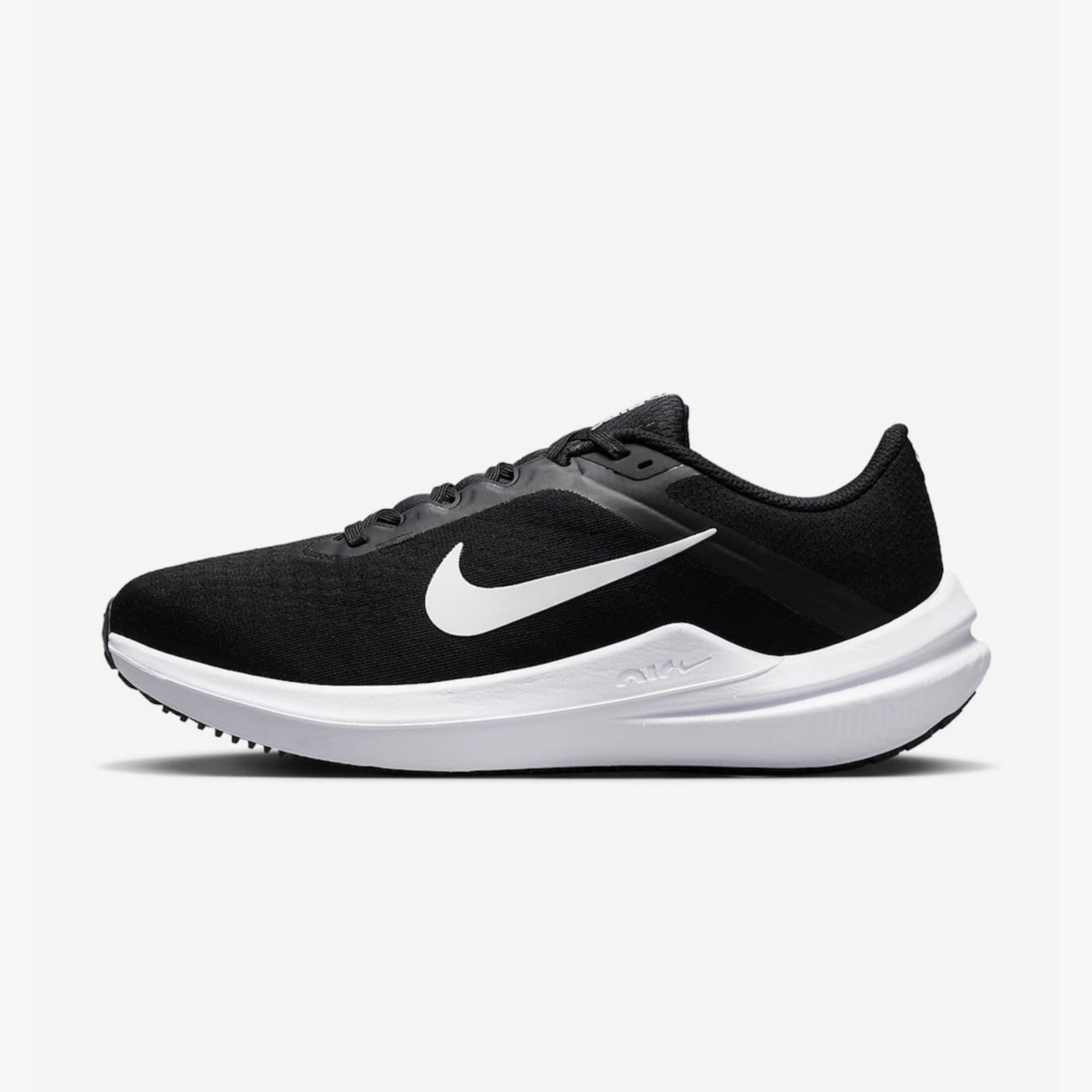 Nike Air Zoom Winflo 10