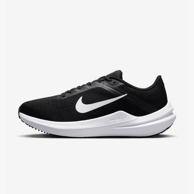 Nike Air Zoom Winflo 10